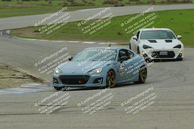 media/Dec-13-2025-OnGrid (Sat) [[98be3c0626]]/Group 4 Blue/Offramp S3/